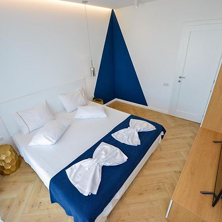 Downtown By Grand Accommodation Βουκουρέστι Εξωτερικό φωτογραφία