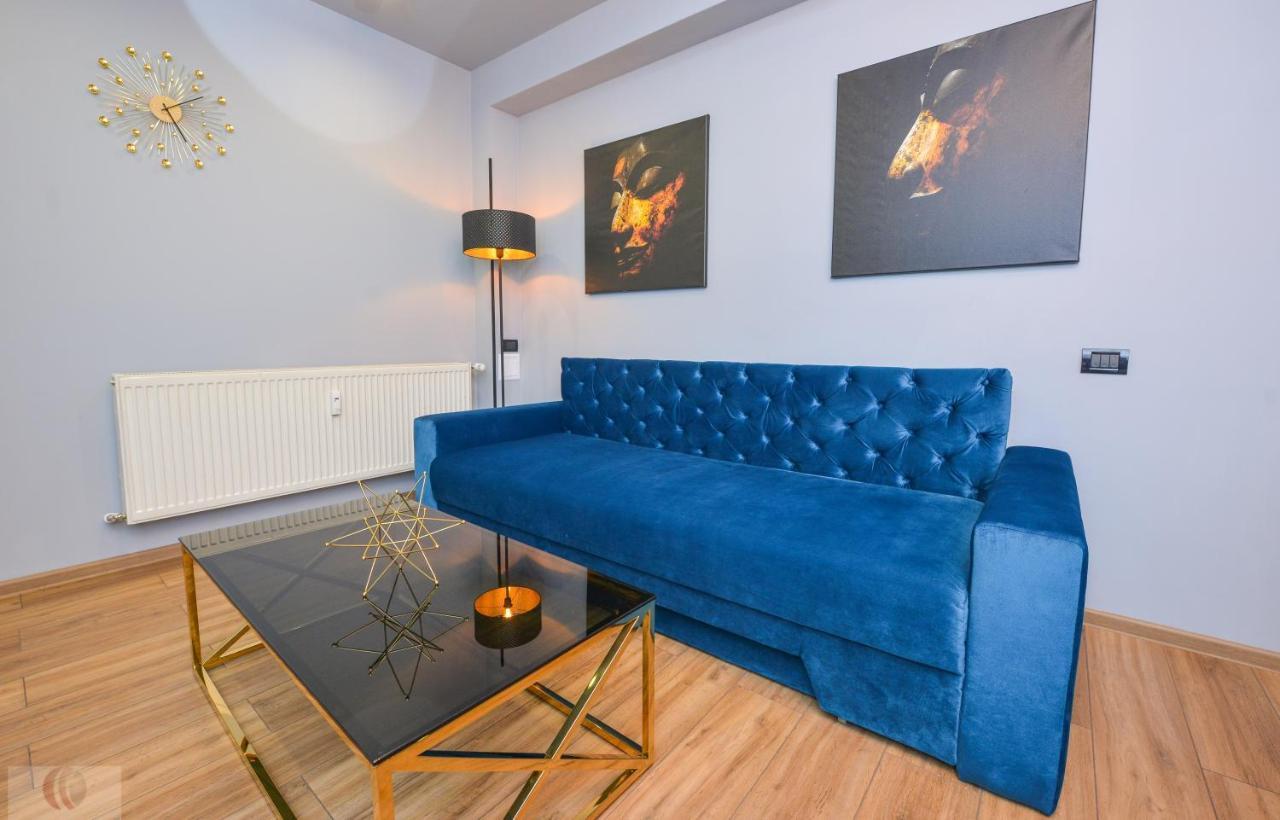 Downtown By Grand Accommodation Βουκουρέστι Εξωτερικό φωτογραφία